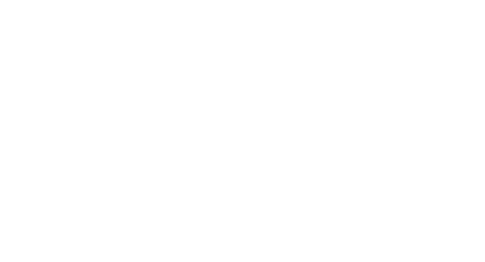 (c) Golfparkthalwil.ch